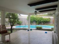 Casa en venta en Gabriel Tepepa, Cuautla — foto 3 de 6