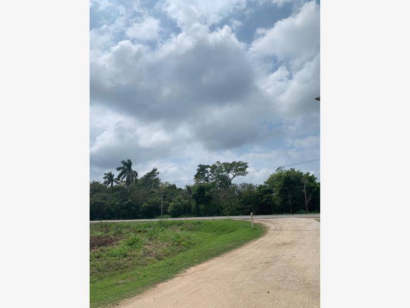 Terreno en venta en Paraiso Centro, Paraíso — foto 1 de 15