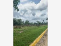 Terreno en venta en Paraiso Centro, Paraíso — foto 2 de 15