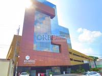 Oficina en renta en Galaxia/tabasco 2000, Centro — foto 2 de 17