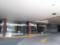 Oficina en renta en Galaxia/tabasco 2000, Centro — foto 3 de 17