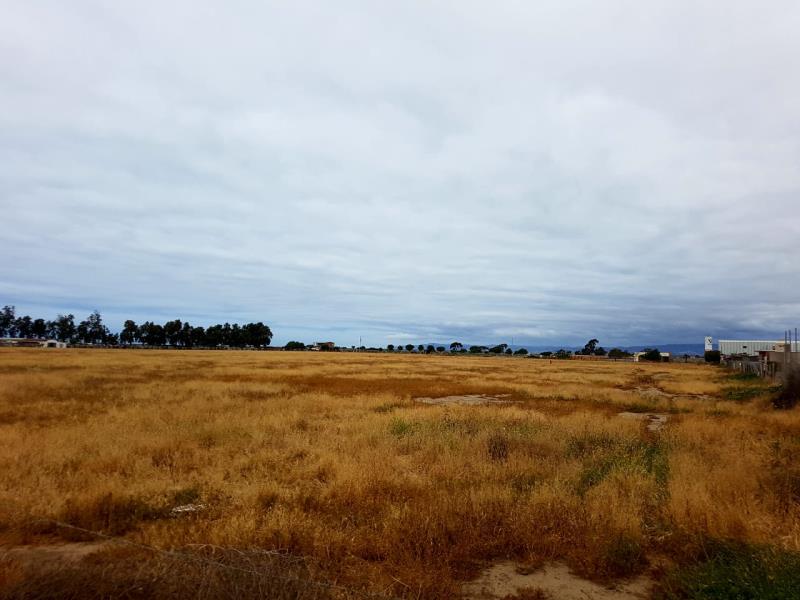 Terreno en venta en Maneadero, Ensenada — foto 1 de 2