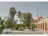 Casa en Colima Centro, Colima, Colima
