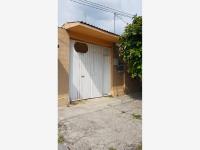 Casa en Emiliano Zapata, Cuautla, Morelos