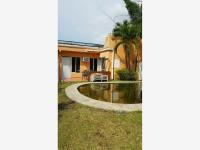 Casa en venta en Emiliano Zapata, Cuautla — foto 2 de 9
