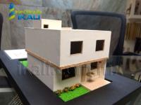Casa en venta en Anahuac, Poza Rica de Hidalgo — foto 2 de 9
