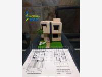 Casa en venta en Anahuac, Poza Rica de Hidalgo — foto 3 de 9