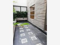 Departamento en renta en Polanco I Sección, Miguel Hidalgo — foto 3 de 13
