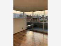 Departamento en renta en Polanco I Sección, Miguel Hidalgo — foto 2 de 15