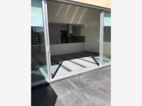 Departamento en renta en Polanco I Sección, Miguel Hidalgo — foto 3 de 15
