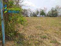 Terreno en venta en Anahuac, Poza Rica de Hidalgo — foto 2 de 10