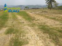 Terreno en venta en Anahuac, Poza Rica de Hidalgo — foto 3 de 10