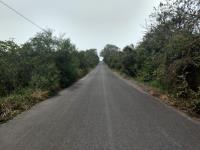 Terreno en venta en Tampache, Tamiahua — foto 2 de 10