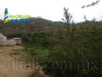 Terreno en venta en Independencia, Papantla — foto 2 de 8
