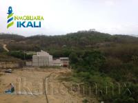 Terreno en venta en Independencia, Papantla — foto 3 de 8