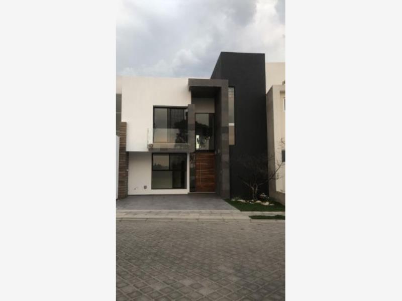 Casa en Venta en Bello Horizonte, Puebla, Puebla Casa en Venta en Bello Horizonte, Puebla, Puebla