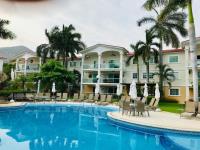 Departamento en venta en Diamante Lakes, Acapulco de Juárez — foto 2 de 26