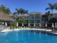 Departamento en venta en Diamante Lakes, Acapulco de Juárez — foto 3 de 26