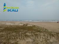 Terreno en venta en Tamiahua, Tamiahua, Veracruz de Ignacio de la Llave