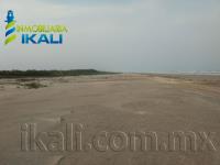Terreno en venta en Tamiahua, Tamiahua — foto 2 de 7