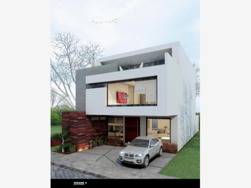 Casa en Venta en en venta en Lomas de Ángelopolis, Proyectos con acabdos Prem, San Andrés Cholula, Puebla Casa en Venta en en venta en Lomas de Ángelopolis, Proyectos con acabdos Prem, San Andrés Cholula, Puebla