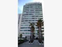 Departamento en venta en en Venta en zona Palmas Plaza, zona Angelopilis, Atlixcayotl, Puebla, Puebla