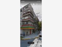 Departamento en Condesa, Cuauhtémoc, Ciudad de México
