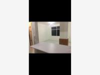 Departamento en venta en Condesa, Cuauhtémoc — foto 2 de 5