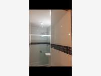 Departamento en venta en Condesa, Cuauhtémoc — foto 3 de 5