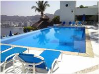 Casa en venta en Club Residencial las Brisas, Acapulco de Juárez — foto 3 de 4