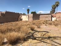 Terreno en venta en Gomez Palacio Centro, Gómez Palacio — foto 2 de 8