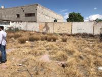 Terreno en venta en Gomez Palacio Centro, Gómez Palacio — foto 3 de 8