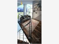 Departamento en venta en San Andrés Cholula Centro, San Andrés Cholula — foto 3 de 7