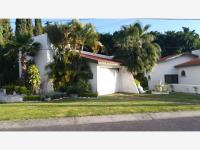 Casa en venta en Lomas de Cocoyoc, Atlatlahucan — foto 2 de 4