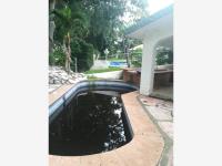 Casa en venta en Lomas de Cocoyoc, Atlatlahucan — foto 3 de 4