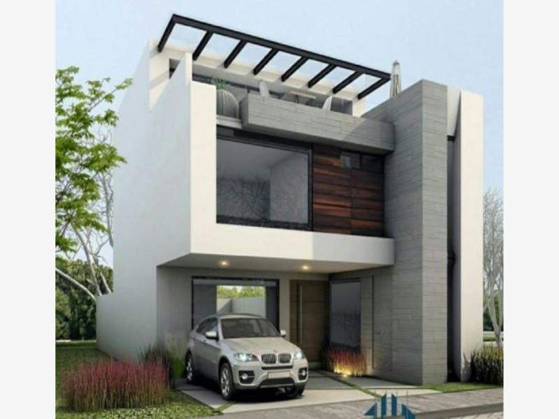 Casa en Venta en Lomas de Angelópolis, San Andrés Cholula, Puebla Casa en Venta en Lomas de Angelópolis, San Andrés Cholula, Puebla