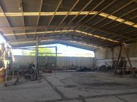 Bodega en renta en Gomez Palacio Centro, Gómez Palacio, Durango