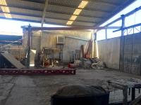 Bodega en renta en Gomez Palacio Centro, Gómez Palacio — foto 2 de 9