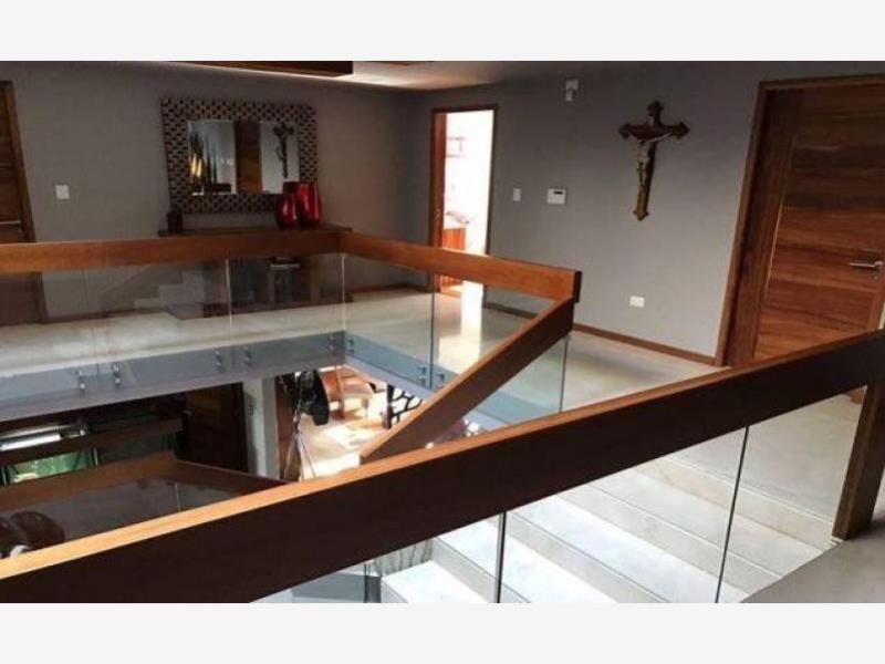 Casa en Venta en Lomas de Angelópolis, San Andrés Cholula, Puebla Casa en Venta en Lomas de Angelópolis, San Andrés Cholula, Puebla