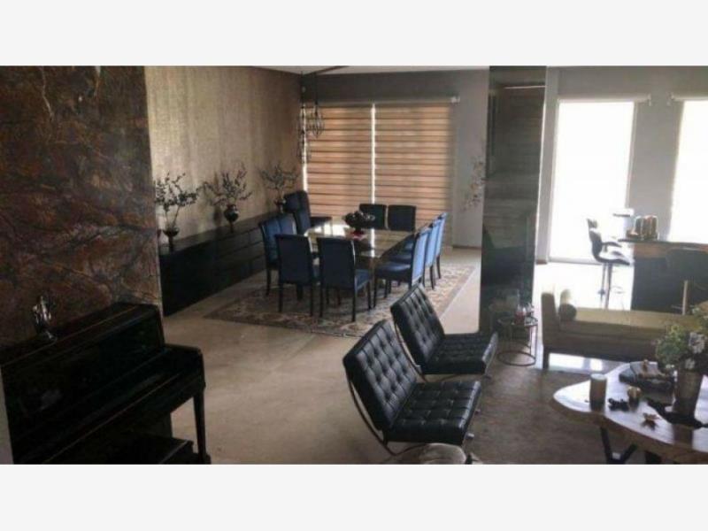 Casa en Venta en San Andrés Cholula Centro, San Andrés Cholula, Puebla Casa en Venta en San Andrés Cholula Centro, San Andrés Cholula, Puebla