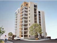 Departamento en venta en La Paz, Puebla, Puebla
