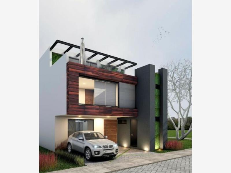 Casa en Venta en Lomas de Angelópolis, San Andrés Cholula, Puebla Casa en Venta en Lomas de Angelópolis, San Andrés Cholula, Puebla