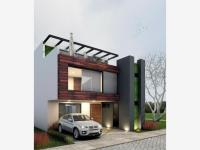 Casa en venta en Lomas de Angelópolis, San Andrés Cholula, Puebla