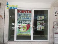 Oficina en renta en Obrera, Poza Rica de Hidalgo — foto 3 de 11