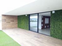 Casa en venta en Lomas de Angelópolis, San Andrés Cholula — foto 3 de 26