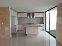 Casa en venta en Lomas de Angelópolis, San Andrés Cholula — foto 2 de 26