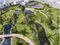 Terreno en venta en Lomas de Angelópolis, San Andrés Cholula — foto 3 de 10