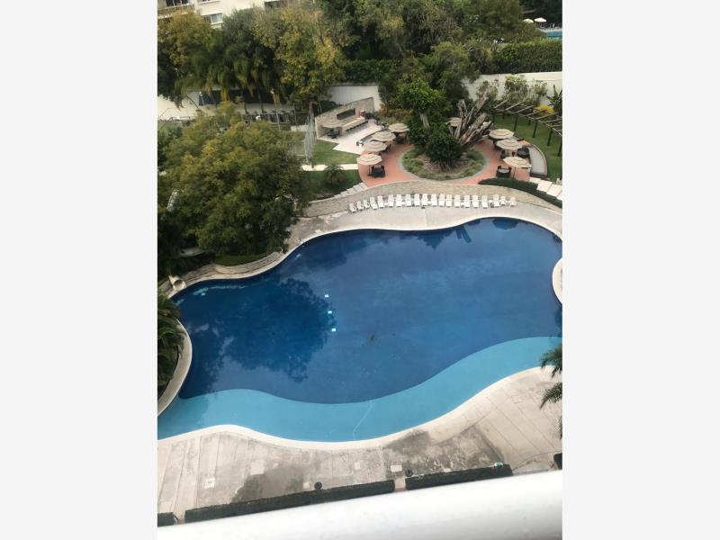 Departamento en venta en Lomas de la Selva Norte, Cuernavaca — foto 1 de 13