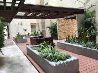 Departamento en venta en Lomas de la Selva Norte, Cuernavaca — foto 3 de 13