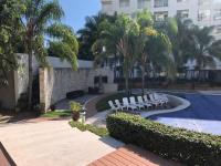 Departamento en venta en Lomas de la Selva Norte, Cuernavaca — foto 2 de 13